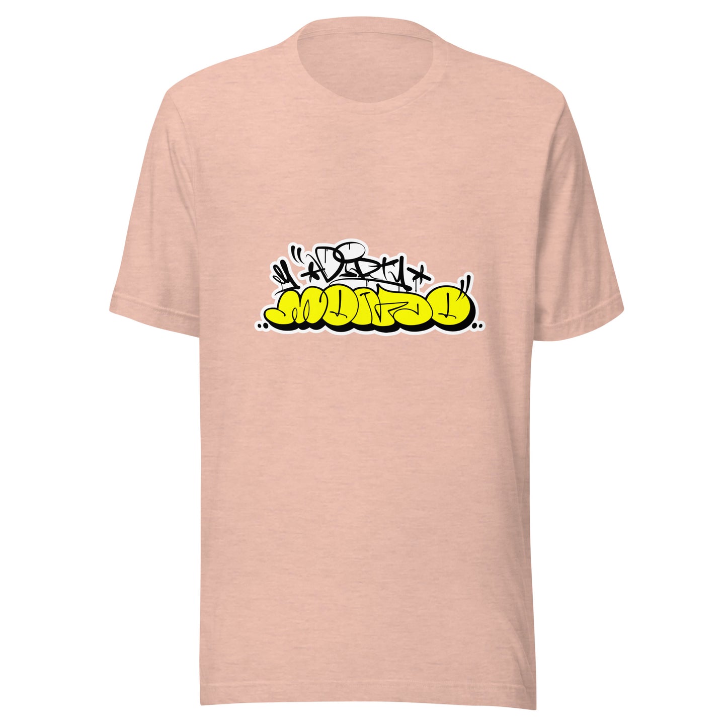 dirty mondo tshirt