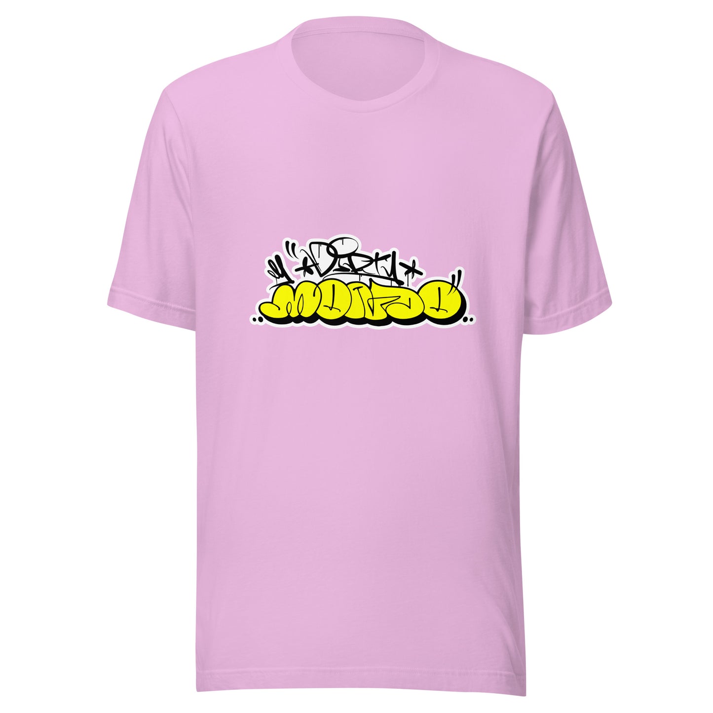 dirty mondo tshirt