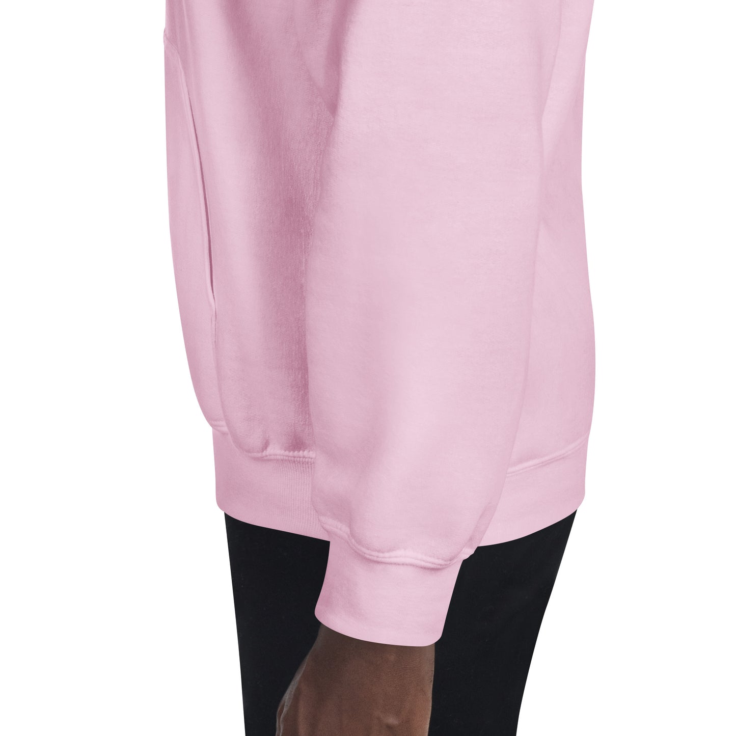 DIrty Mondo Hoodie