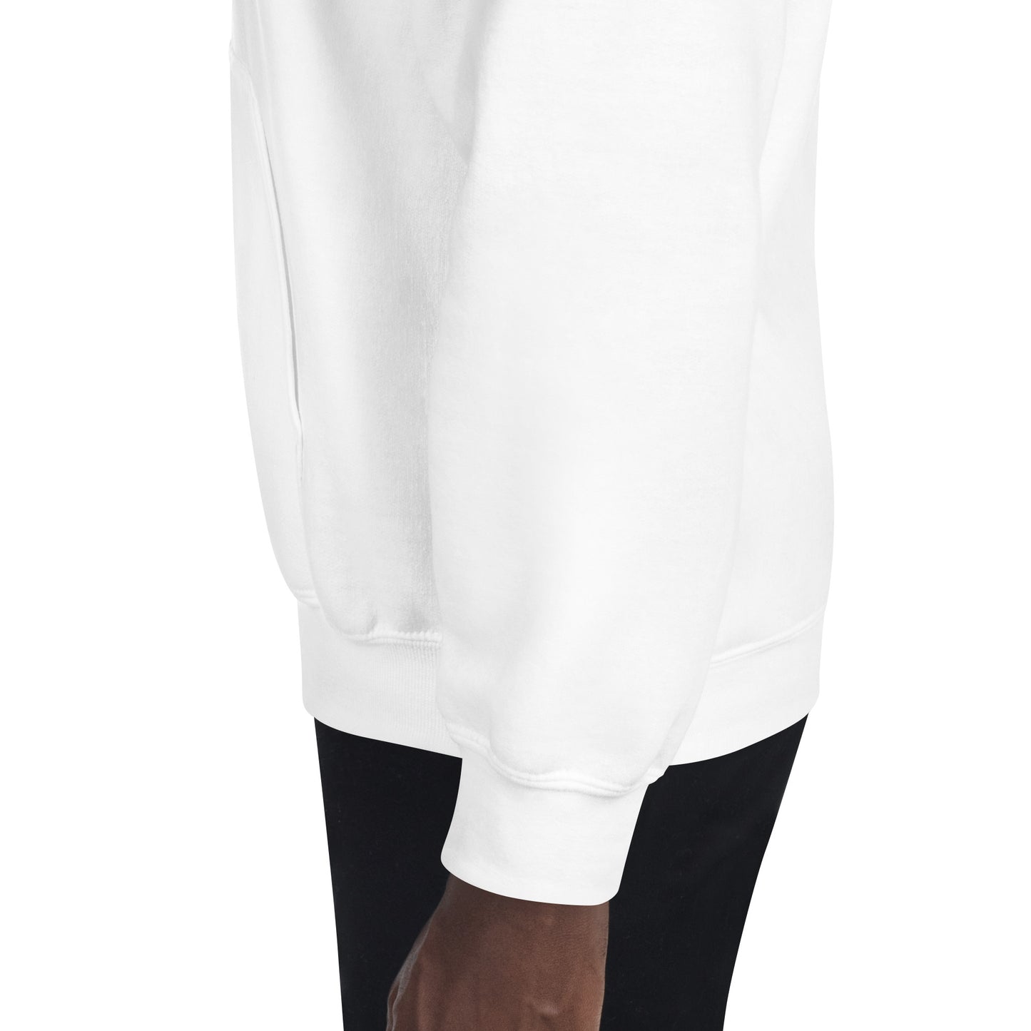 DIrty Mondo Hoodie