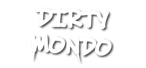 Dirty Mondo Apparel