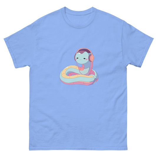 Gummie Worm Tee