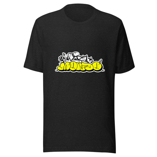 dirty mondo tshirt