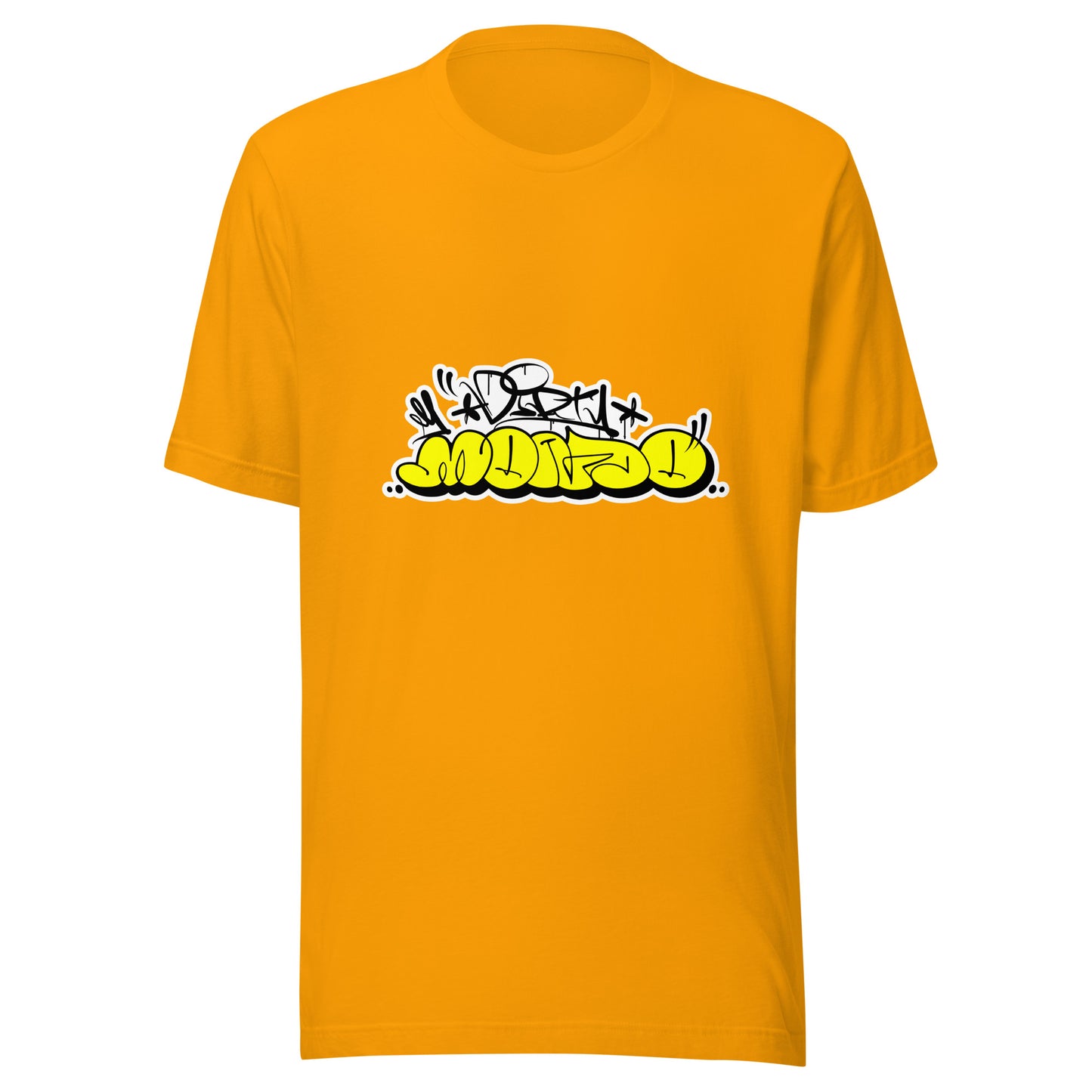 dirty mondo tshirt