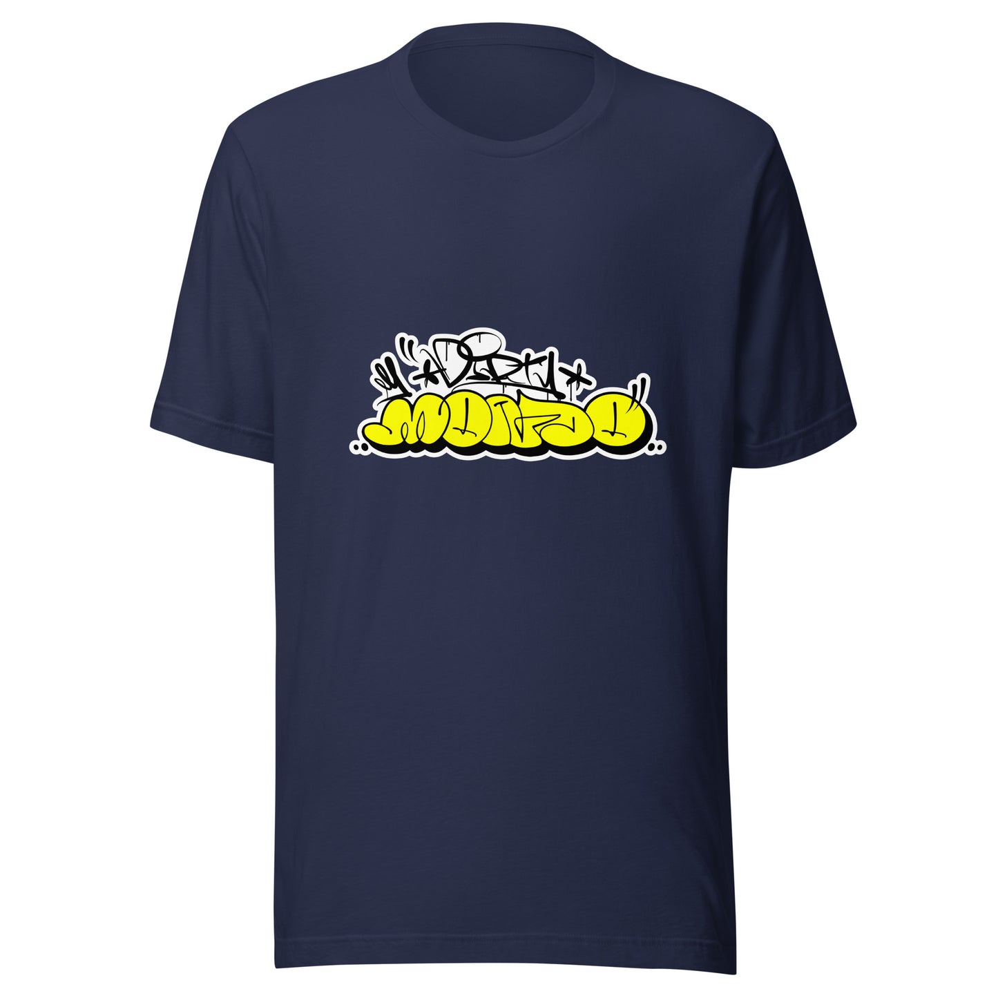 dirty mondo tshirt