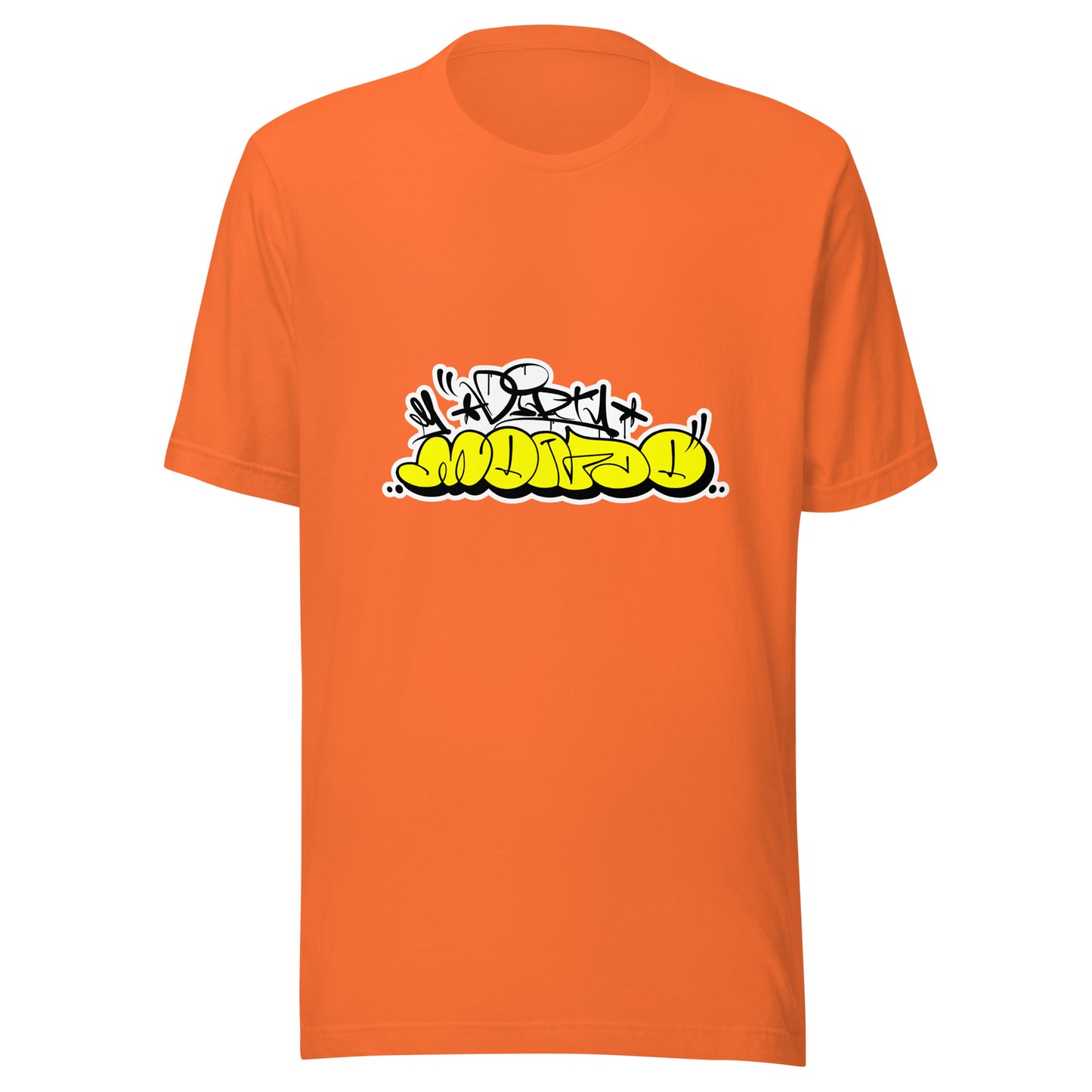 dirty mondo tshirt