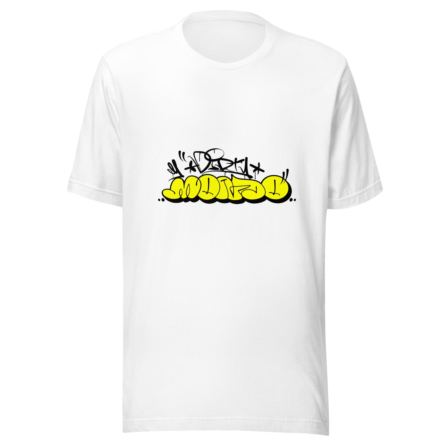 dirty mondo tshirt