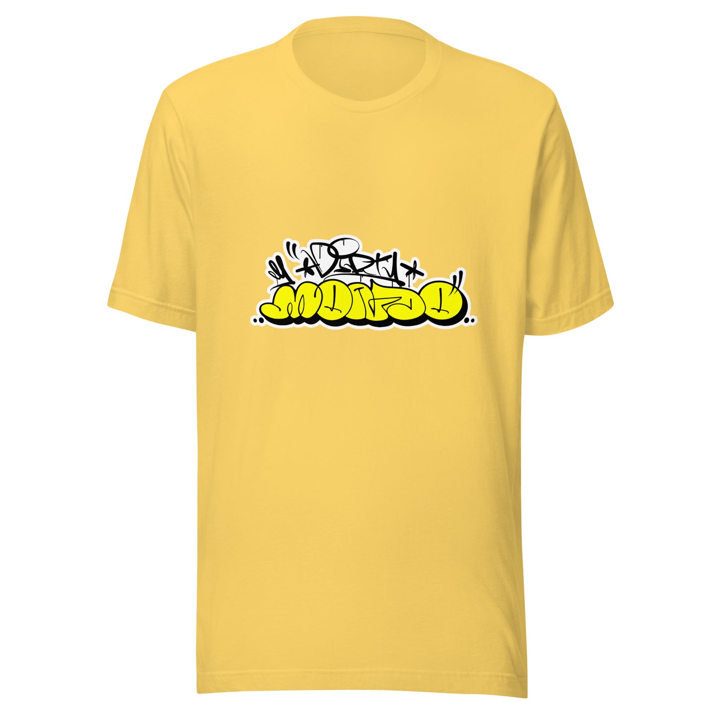dirty mondo tshirt
